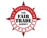 https://www.logocontest.com/public/logoimage/1449926824The Fair Trade Agency-IV06.jpg